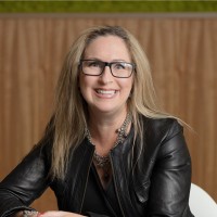 Emmie Johnson, MBA