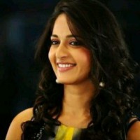 Pavithra devan