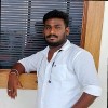 Mathivanan V