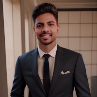 Jeevan Dhumal