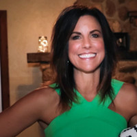 Stacy Rollins