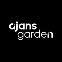 Ajans Garden