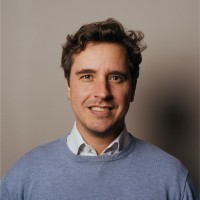 Michiel Heynen