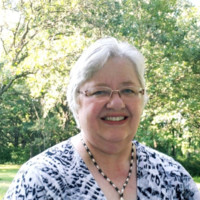 Carol Demmon