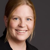 Isa Kathrin Edelhoff