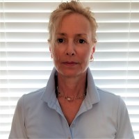 Nancy N. Amadio