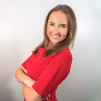 Danielle Kean-Grassi