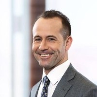 Brad Scheller