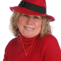 Beth Evert