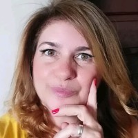 Eliana Campos Moreno