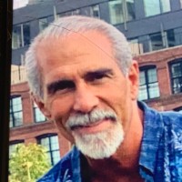Anthony Scala