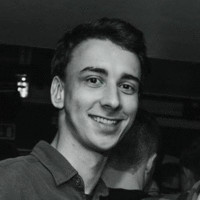 Tom W.