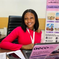 Oluwatoyin Matilda Jatto