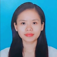Nguyen Mai