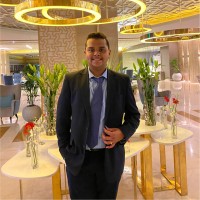 Bala Raghavendra Thirugnana