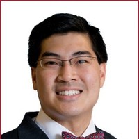Victor Chin, MD