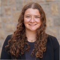 Lauren Dorr