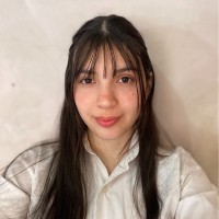 Agustina Lescano