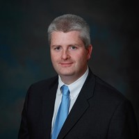 John Tommaney
