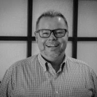 Gary Phillips