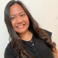 Renzie Balisacan