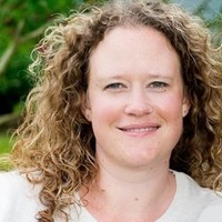 Michelle Horton