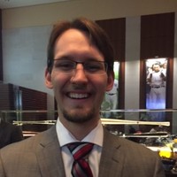 Alex Kumbar