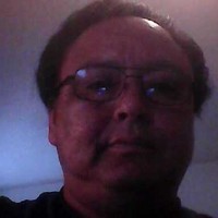 andre cuen