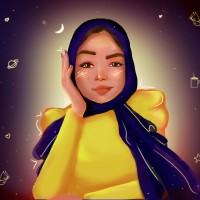 Sahar Fawzy