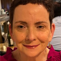 Joan Jennings