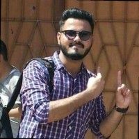 Fahad Khaan