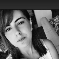 Dilara Pola
