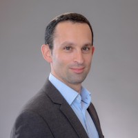 יעקב יודקוביץ Yacov Jutkowitz