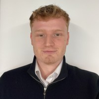 Louis Gitton