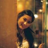 Chanyanit Hanthongkam