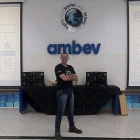 Weslley Willis Rodrigues