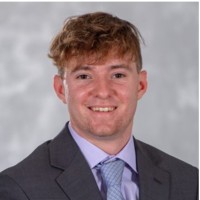 Birch Herring-Jackson