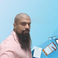 Alexandre Dos Santos