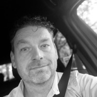 Jan Henk Wubs