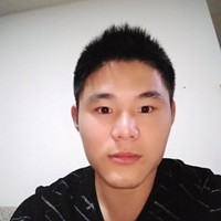 盛香文