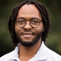 Kamande Muiruri