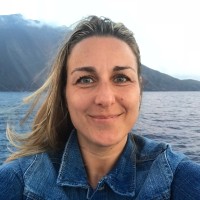 Tatiana De Salvo
