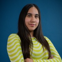 Ximena López