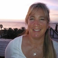Nancy Pierce Murano