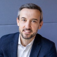 David Garcia Fuentes