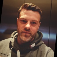 Patrick Schröder