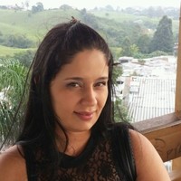 Lizethe Fernanda Giraldo