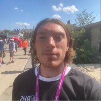 Jake Outen
