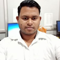 Rahul Prasad