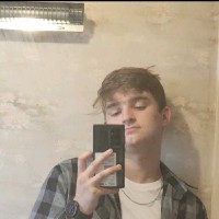 Seb Ward-Kelly